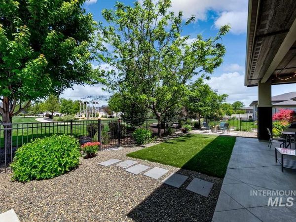 4184 E Divide Pass St, Meridian, ID 83642