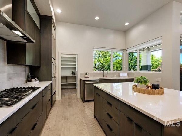 4184 E Divide Pass St, Meridian, ID 83642