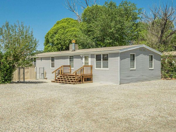 537 Pearce Avenue , Clifton, CO 81520