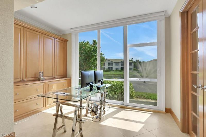 832 Tanbark Dr , Unit 105, Naples, FL 34108 Photo
