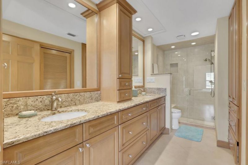 832 Tanbark Dr , Unit 105, Naples, FL 34108 Photo