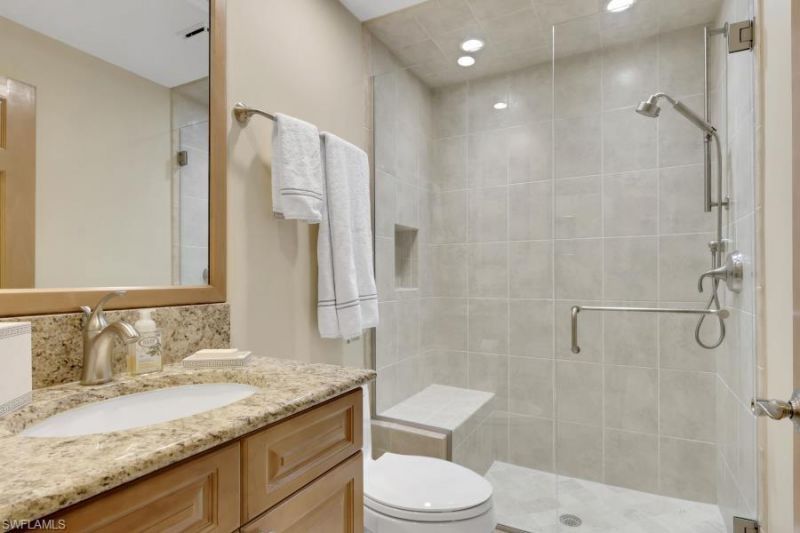 832 Tanbark Dr , Unit 105, Naples, FL 34108 Photo