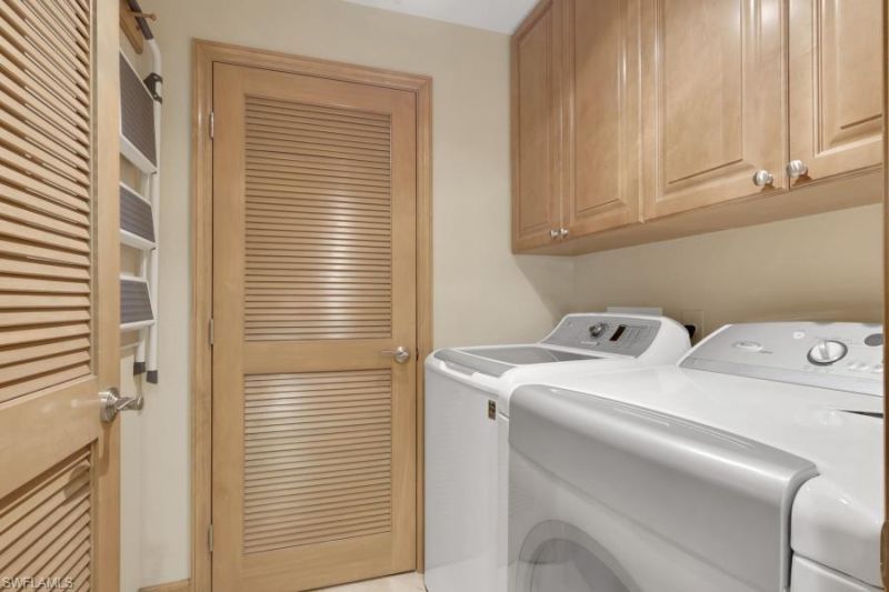 832 Tanbark Dr , Unit 105, Naples, FL 34108 Photo