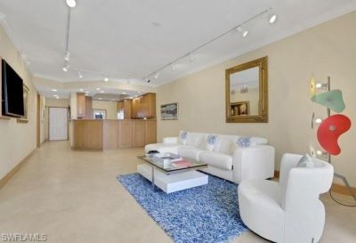 832 Tanbark Dr , Unit 105, Naples, FL 34108 Photo