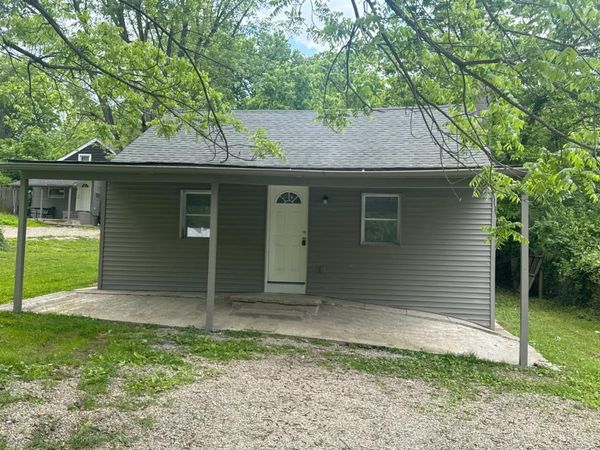 1841 King Avenue, Fairfield Twp, OH 45015