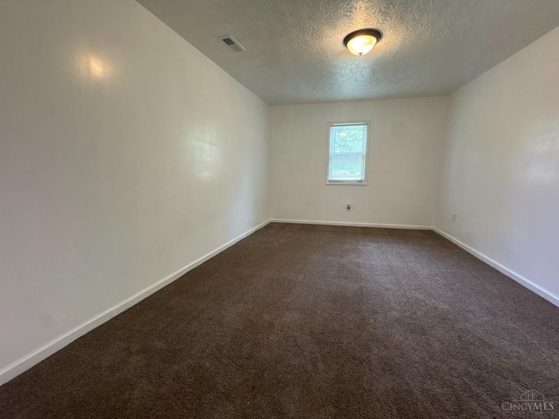 1841 King Avenue, Fairfield Twp, OH 45015 Photo 10