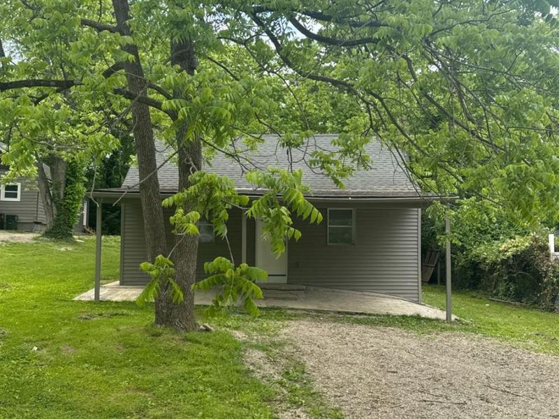 1841 King Avenue, Fairfield Twp, OH 45015 Photo 2