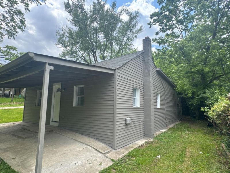 1841 King Avenue, Fairfield Twp, OH 45015 Photo 3