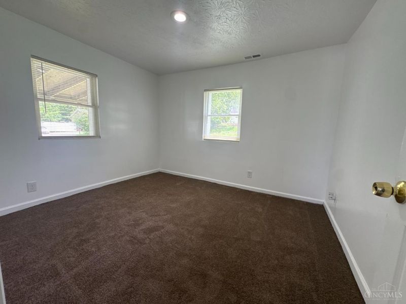 1841 King Avenue, Fairfield Twp, OH 45015 Photo 5