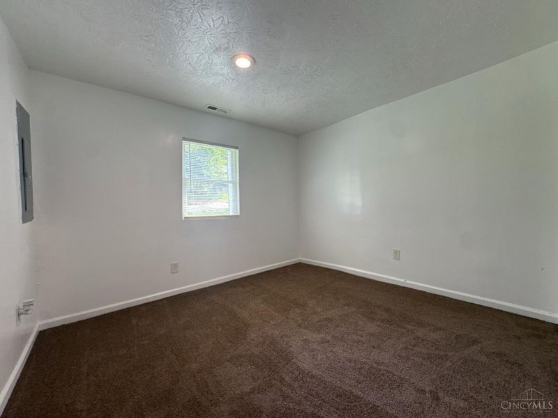 1841 King Avenue, Fairfield Twp, OH 45015 Photo 6
