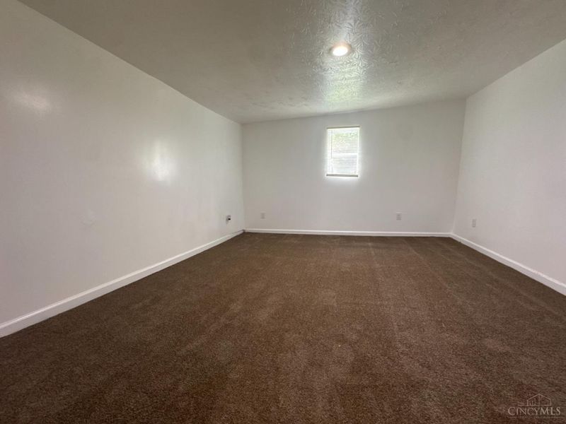 1841 King Avenue, Fairfield Twp, OH 45015 Photo 9