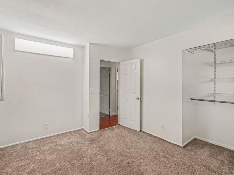 3778 Hermes Drive, Cincinnati, OH 45238 Photo 12