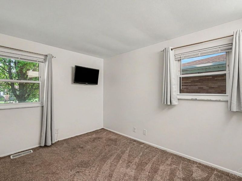 3778 Hermes Drive, Cincinnati, OH 45238 Photo 15