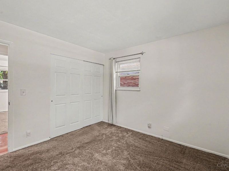 3778 Hermes Drive, Cincinnati, OH 45238 Photo 18