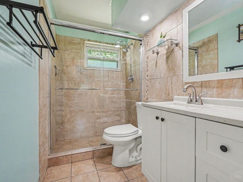 3778 Hermes Drive, Cincinnati, OH 45238 Photo 19