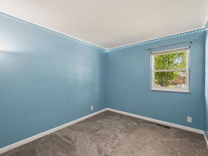 3778 Hermes Drive, Cincinnati, OH 45238 Photo 20