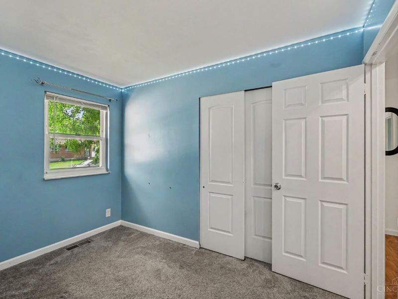 3778 Hermes Drive, Cincinnati, OH 45238 Photo 21