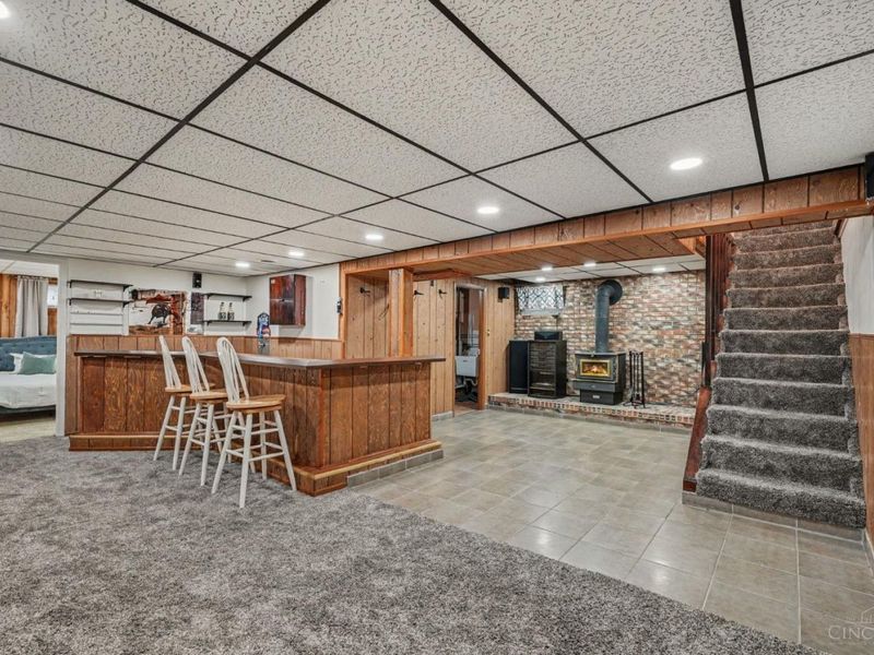 3778 Hermes Drive, Cincinnati, OH 45238 Photo 22