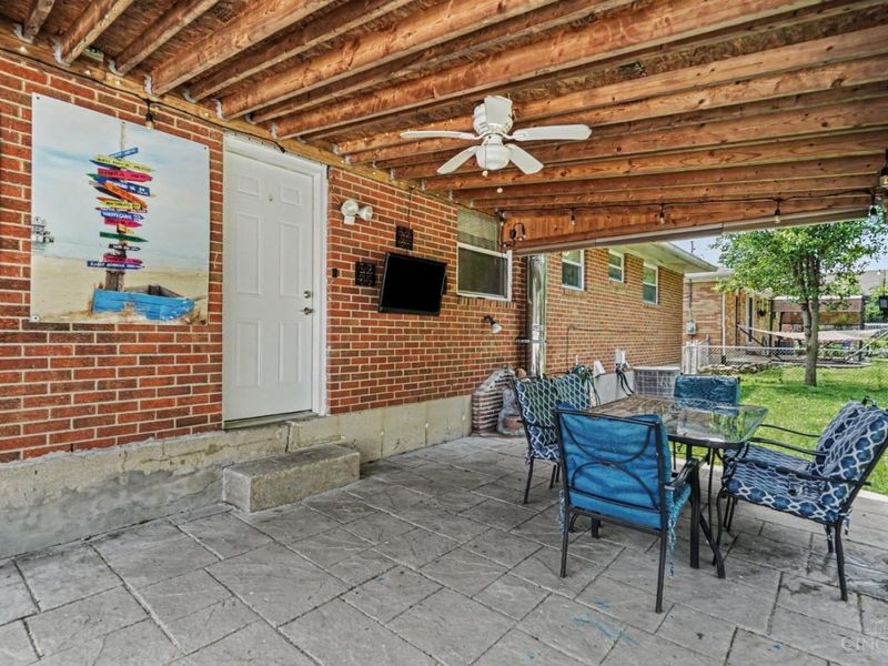3778 Hermes Drive, Cincinnati, OH 45238 Photo 31
