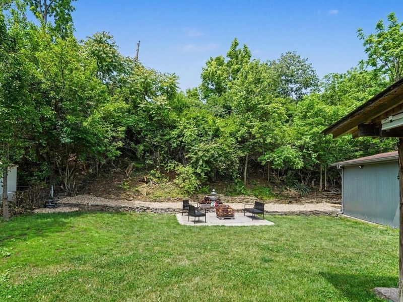 3778 Hermes Drive, Cincinnati, OH 45238 Photo 33