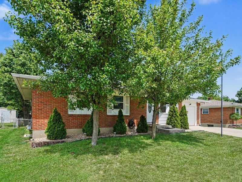 3778 Hermes Drive, Cincinnati, OH 45238 Photo 35