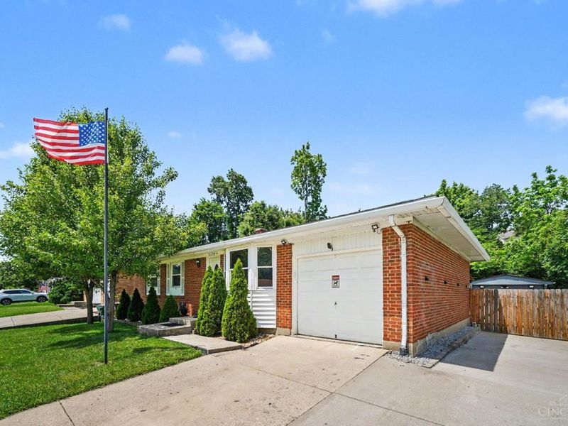 3778 Hermes Drive, Cincinnati, OH 45238 Photo 36