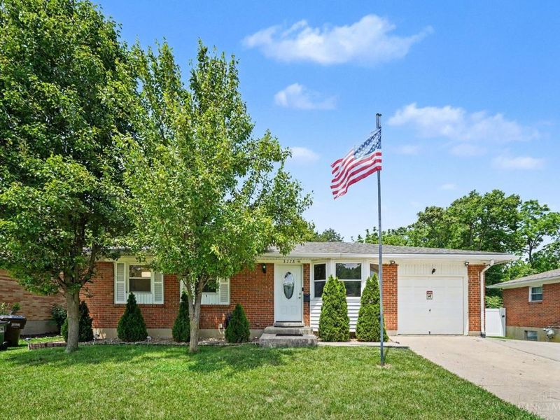 3778 Hermes Drive, Cincinnati, OH 45238 Photo 37