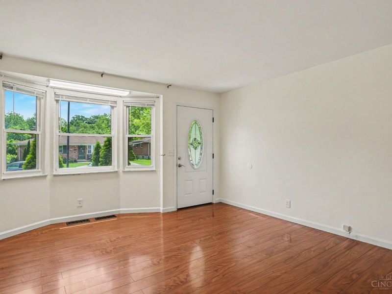 3778 Hermes Drive, Cincinnati, OH 45238 Photo 4