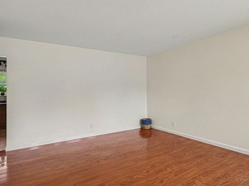 3778 Hermes Drive, Cincinnati, OH 45238 Photo 6
