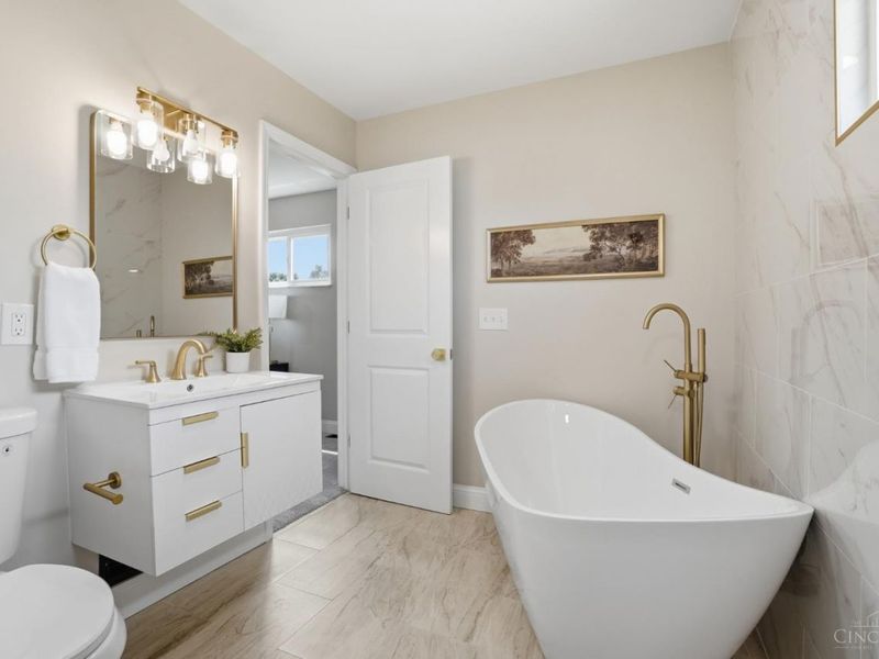 8680 Bethany Lane, Anderson Twp, OH 45255 Photo 10