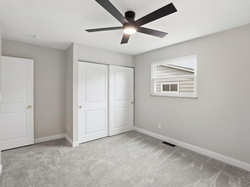 8680 Bethany Lane, Anderson Twp, OH 45255 Photo 15