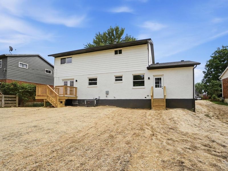 8680 Bethany Lane, Anderson Twp, OH 45255 Photo 19