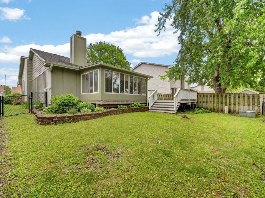 Property Image 33