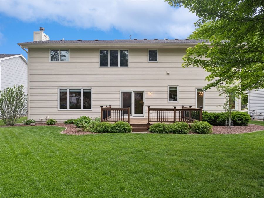 Property Image 21