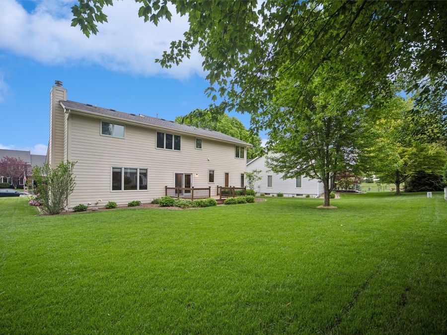 Property Image 22