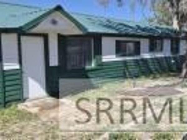 694 W Grand Avenue, ARCO, ID 83213