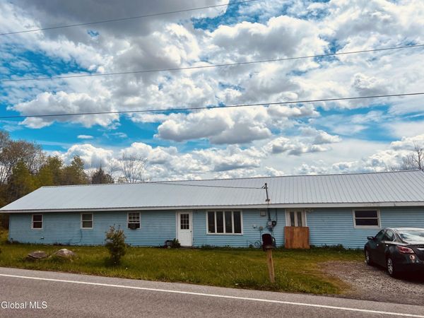 271 County Road 151, Dolgeville, NY 13329