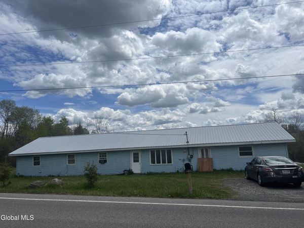 271 County Road 151, Dolgeville, NY 13329