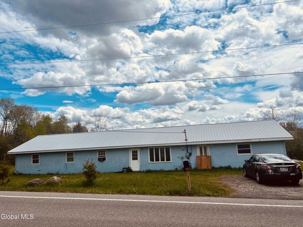 271 County Road 151, Dolgeville, NY 13329