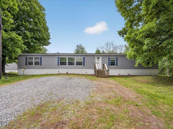 410 Middle Grove Road, Middle Grove, NY 12850