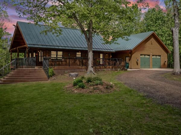 W13514 State Highway 71, Melrose, WI 54642
