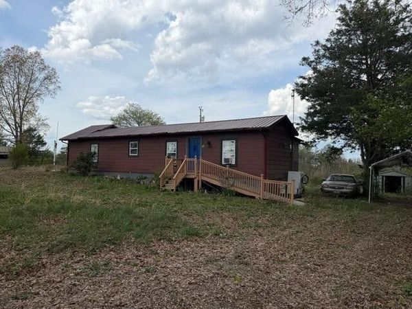 355 Pankey Lane , Benton, TN 37307