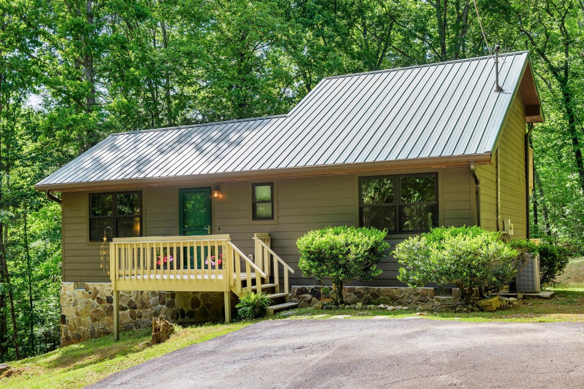 3197 Lower River Road Nw, Georgetown, TN 37336 Main Photo