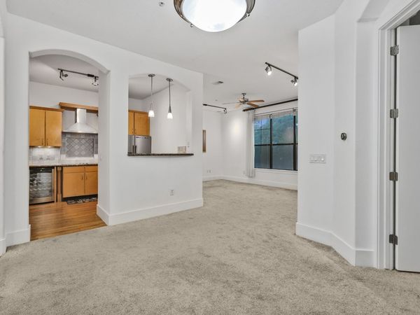 2600 Hillsboro Pike , Unit 233, Nashville, TN 37212