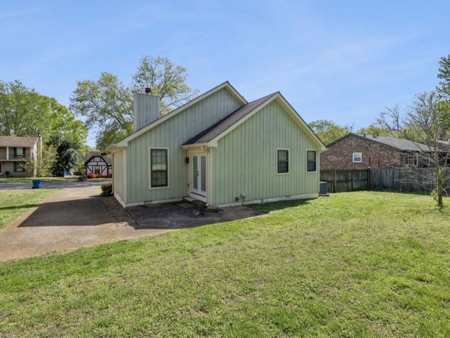 Property Image 38