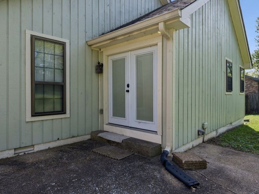 Property Image 41