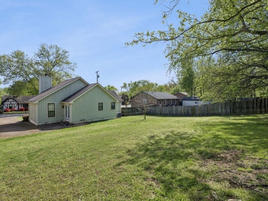 Property Image 42