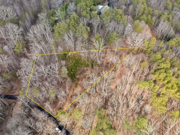 190 Firetower Road , Mc Donald, TN 37353