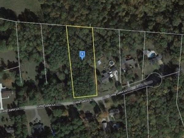 7213 Littlejohn Ln , Fairview, TN 37062