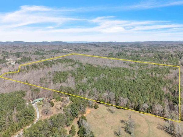 806 Finnell Road NW, Cleveland, TN 37312